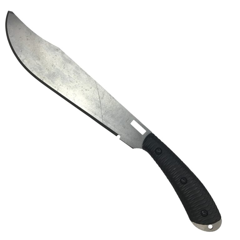 Southern Grind G2 Satin 11" Grandaddy Machete