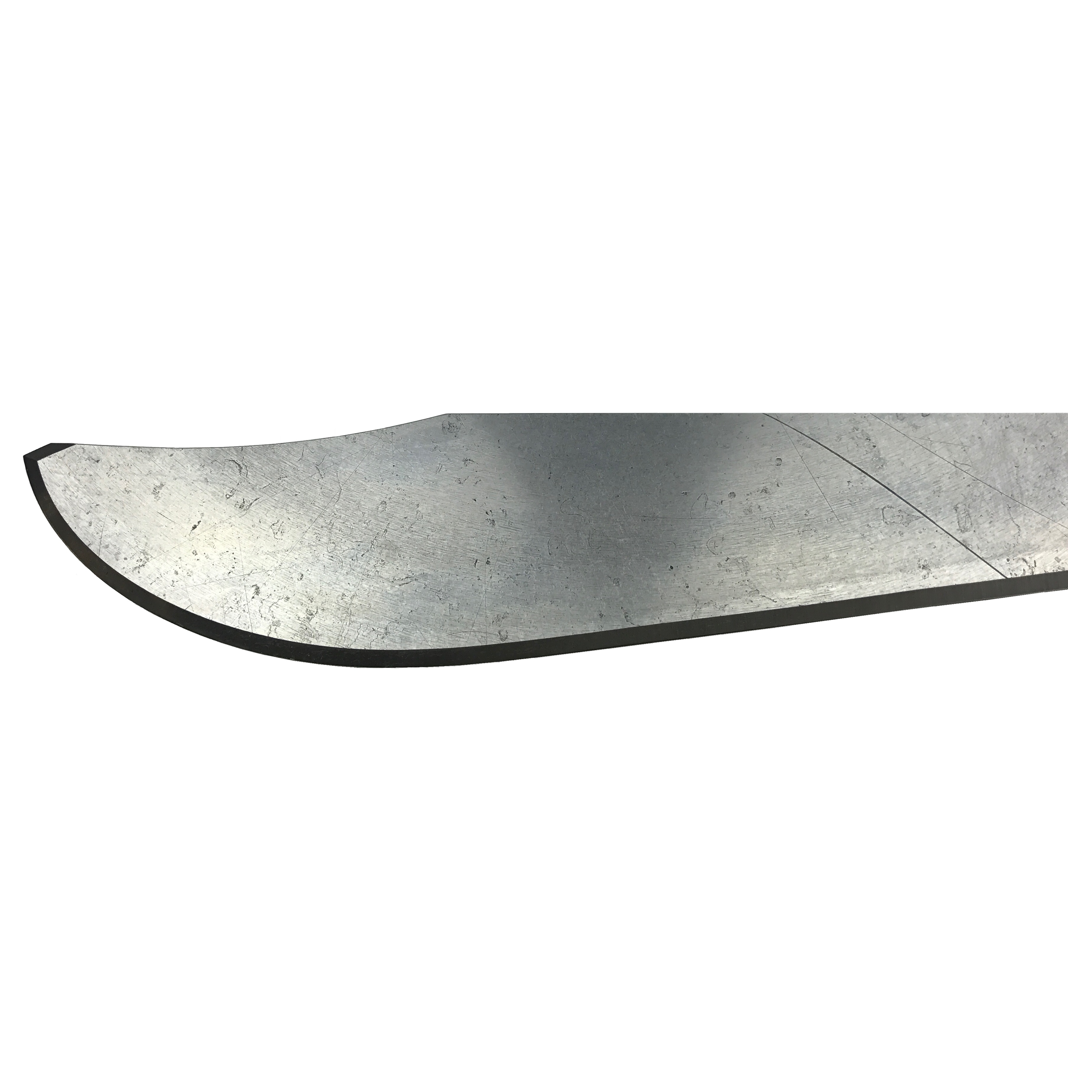 Southern Grind G2 Satin 11" Grandaddy Machete