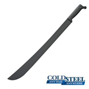 Cold Steel 24 Inch Latin Style Machete CS97AM24 1