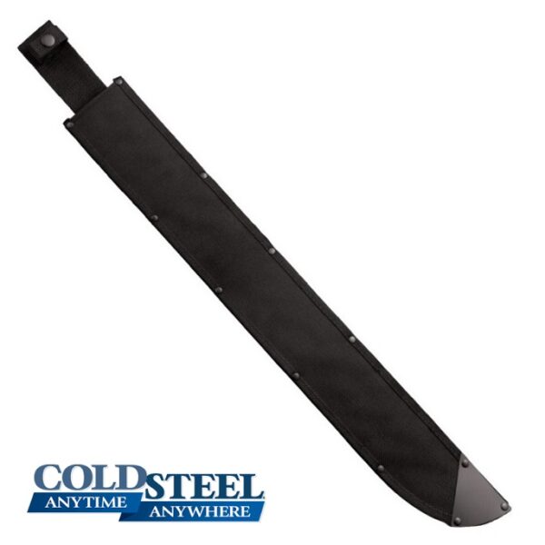 Cold-Steel-24-bush-sheath-600x600.jpg