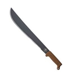 ESSE-18-inch-bush-latin-machete