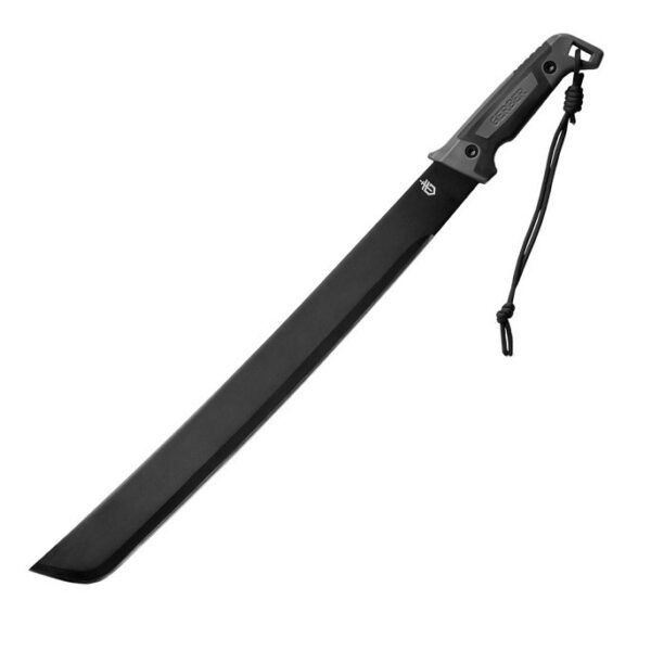 Gerber-18-inch-Bush-latin-machete