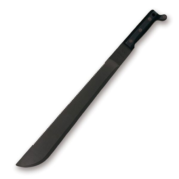 Ontario-18-inch-military-sawback-bush-latin-machete-black