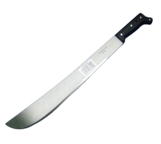 Tramontina-18-inch-poly-handle-bush-latin-machete-26616018