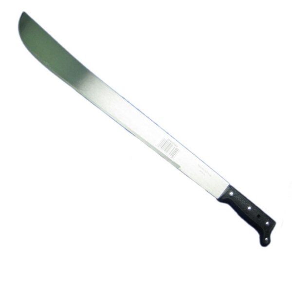Tramontina-24-inch-poly-handle-bush-latin-machete-26616024