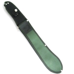 15.5-inch-green-canvas-bolo-machete-specialists-sheath
