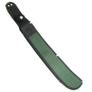 18-inch-green-canvas-lampon-weighted-machete-specialists-sheath