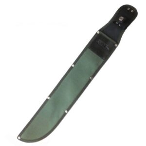18-inch-green-canvas-left-handed-bush-latin-machete-specialists-sheath