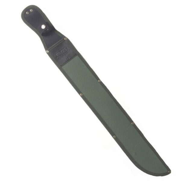 22-inch-green-canvas-bush-latin-machete-specialists-sheath