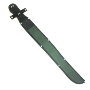 26-inch-green-canvas-bush-latin-machete-specialists-sheath