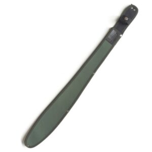 27-inch-colima-caguayano-weighted-machete-specialists-sheath