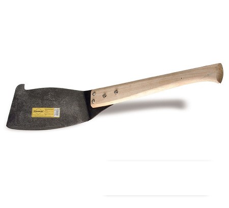 Imacasa-10-inch-Canero-cane-hooked-machete-angled