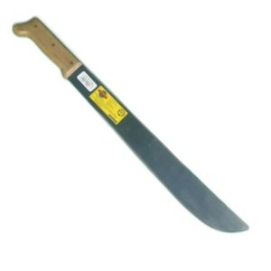 Imacasa-18-inch-Pata-de-cuche-bush-latin-machete-wood-handle