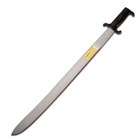 Imacasa-28-inch-Guarizama-latin-bush-skinny-machete-Crossguard-handle