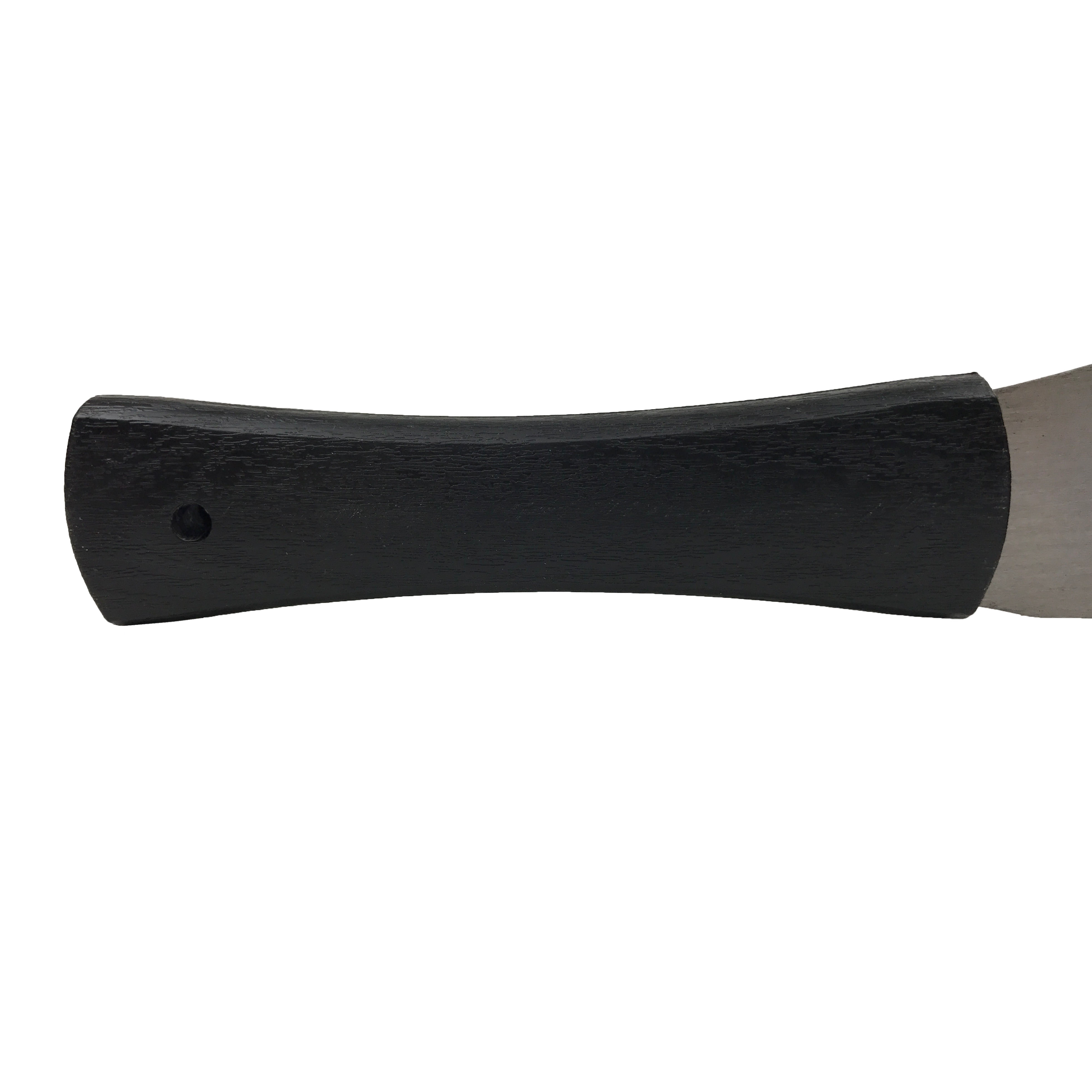Imacasa 15 Inch Hooked Cane Machete