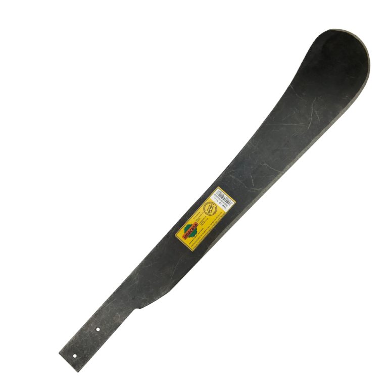 Армейский тесак мачете. Японские мачете ната. Короткий мачете трамонтина. Мачет 20. Мачете gator gerber (1014053).