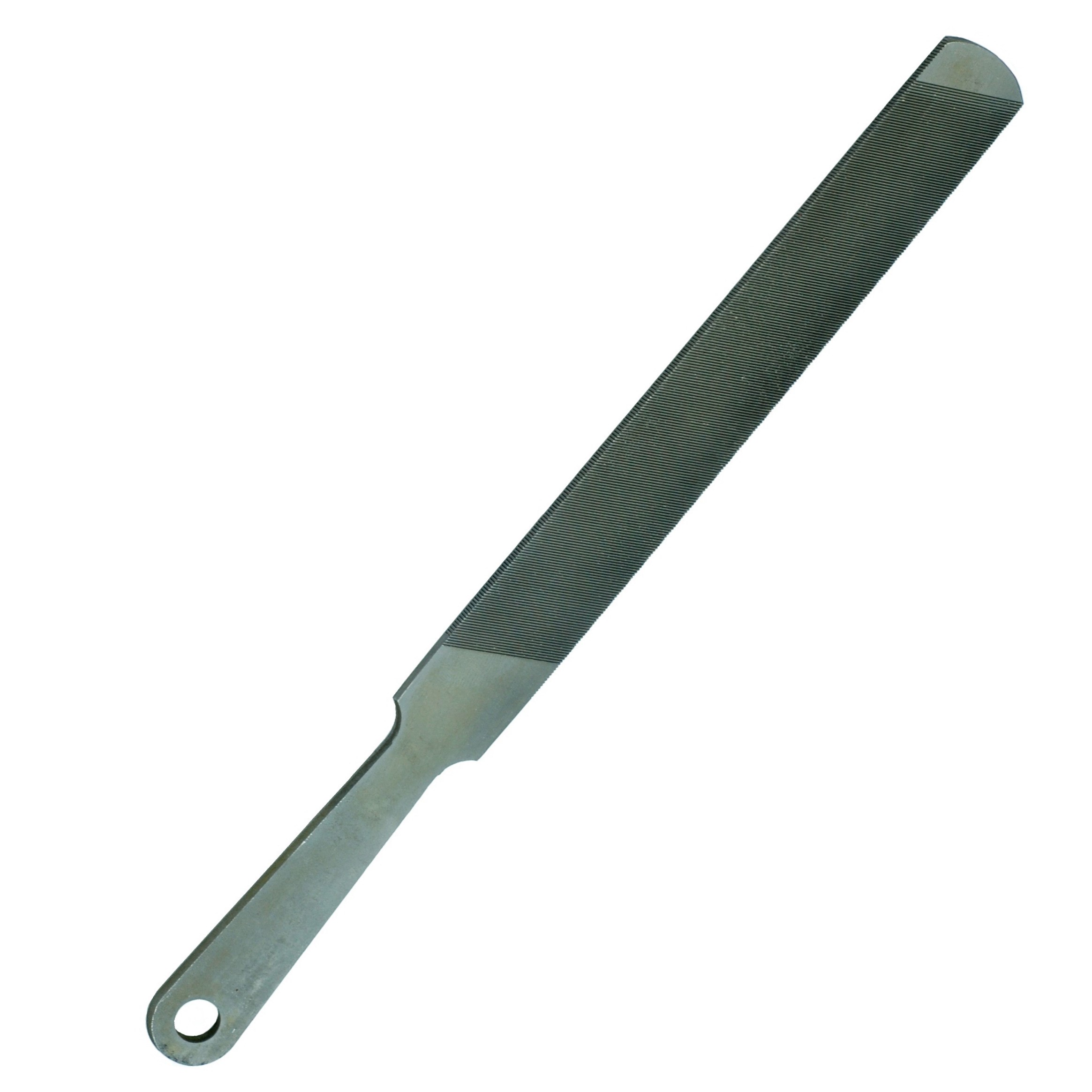 https://www.machetespecialists.com/wp-content/uploads/2016/09/Mercer-6-inch-pocket-file-machete-sharpener.jpg