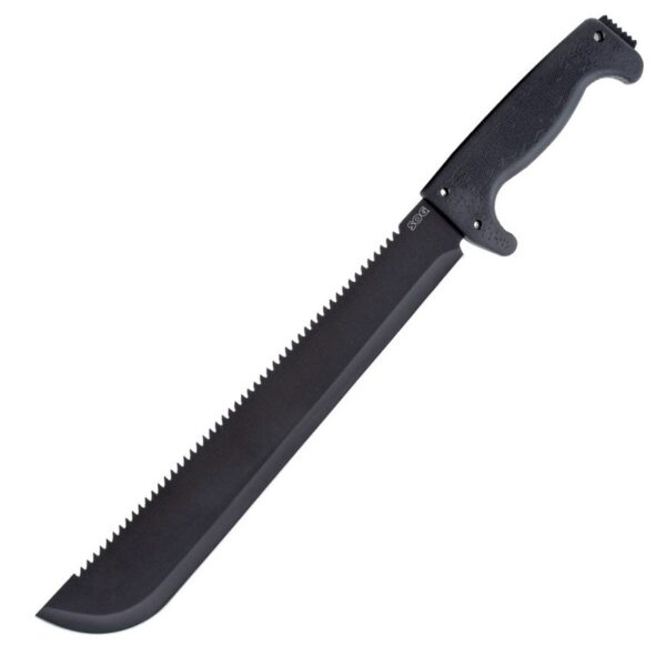 SOG-13-inch-serrated-sawback-bush-latin-sogfari-machete-with-sheath