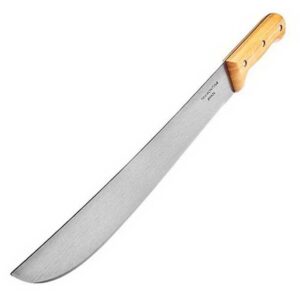 Tramontina-14-inch-bush-latin-machete-with-wood-handle-26620014