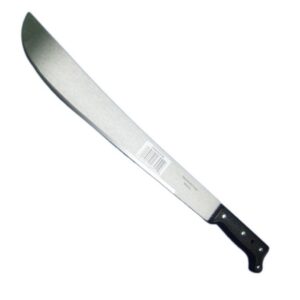 Tramontina-22-inch-poly-handle-bush-latin-machete-26616022