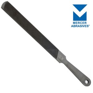 ACUBFAR08 Mercer Workshop Mill file 2