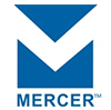 Mercer Abrasives