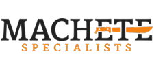 Machete Specialists