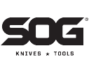 SOG Specialty Knives & Tools