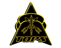 TOPS