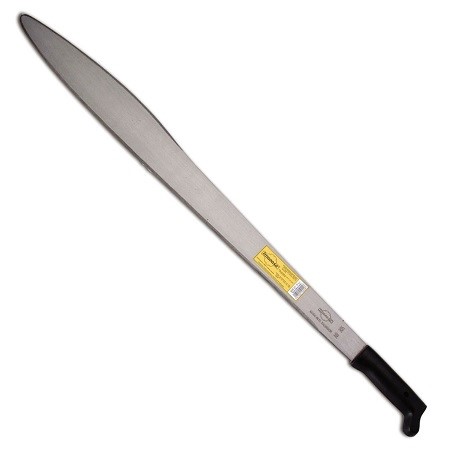 Imacasa-27-inch-Colima-weighted-machete
