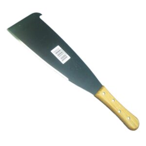 Tramontina-13-inch-cane-machete-with-wood-handle-26650013