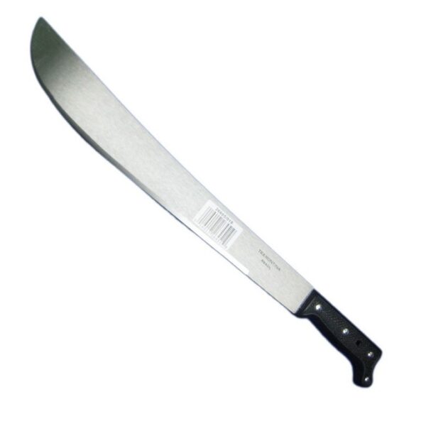 Tramontina-20-inch-poly-handle-bush-latin-machete-26616020