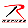 Rothco