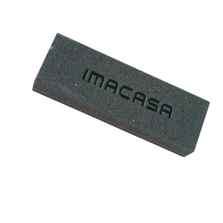 Imacasa-Square-Machete-Sharpening-Stone
