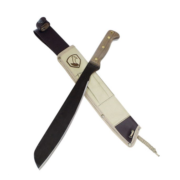 Condor 12 7/8 Inch Australian Army Machete