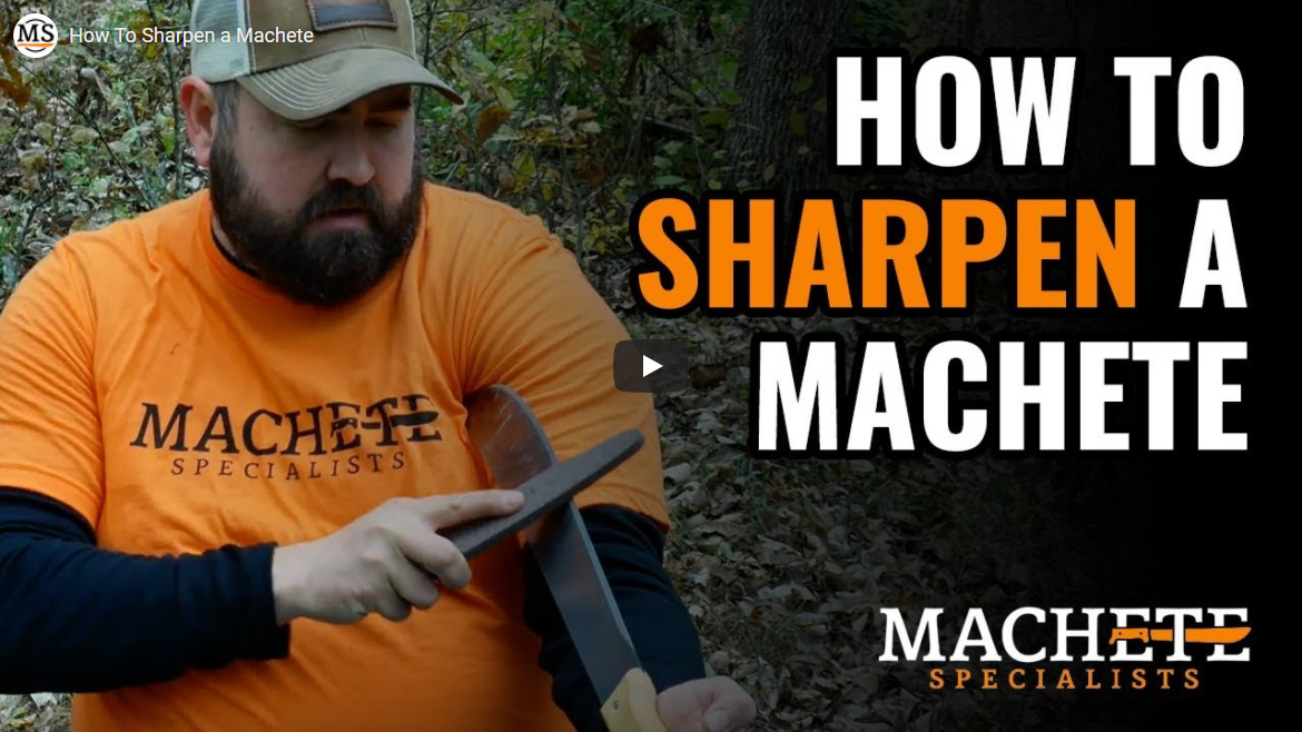 https://www.machetespecialists.com/wp-content/uploads/2017/07/How-to-sharpen-a-machete-video-cover-machete-specialists.jpg