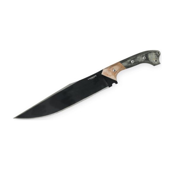 Condor Atrox Knife CTK1814-10.8HC 2