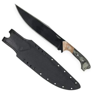 Condor Atrox Knife CTK1814-10.8HC machete specialists