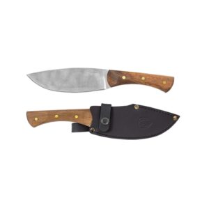 Condor-Knulujulu-Knife-with-Sheath-CTK5003-6.6.
