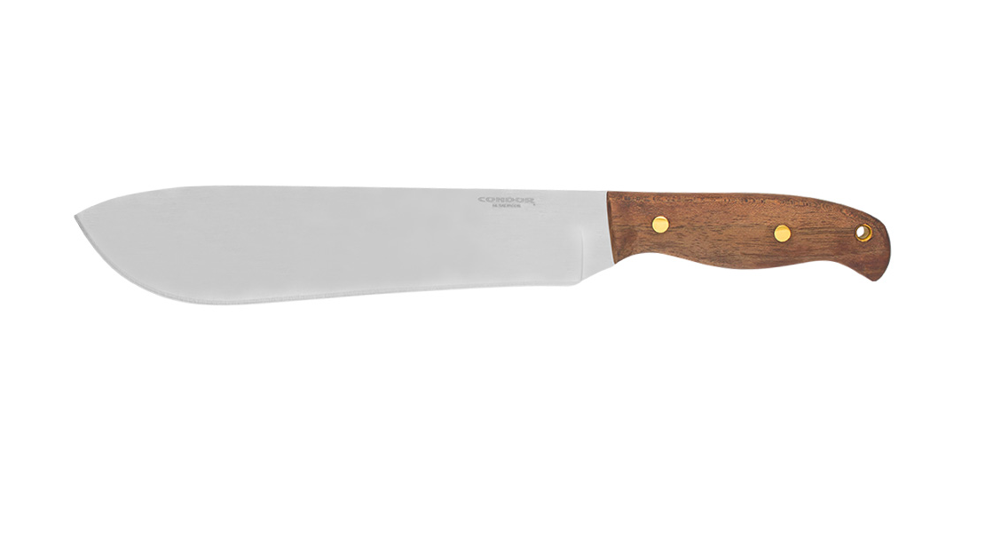 Condor-10-Inch-Ironpath-Knife-with-Sheath-CTK3928-9.8SS