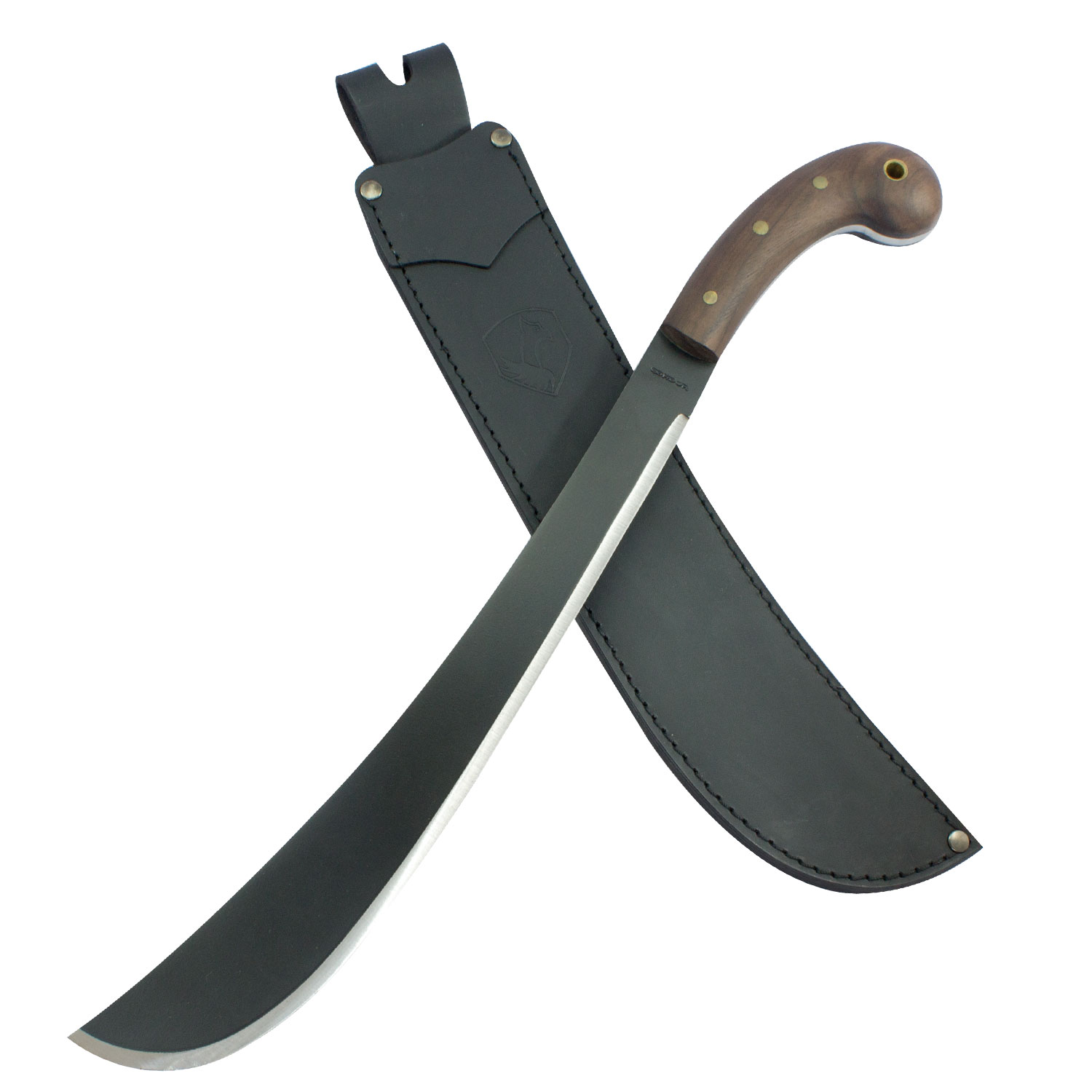 Camping & Survival Machetes
